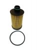 Filtr oleju 68109834AA  Grand Cherokee 300 RAM 